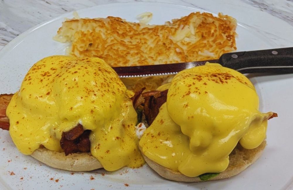 Photos for Uncle John's Pancake House - Winchester