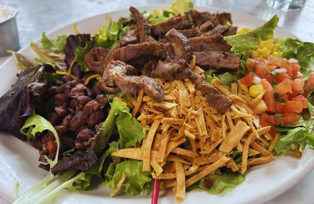 Photos for San Martín Bakery & Restaurant