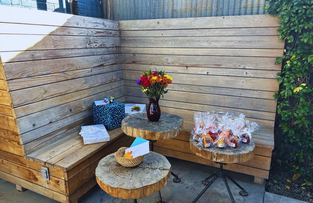 Photos for Cafe Smitten