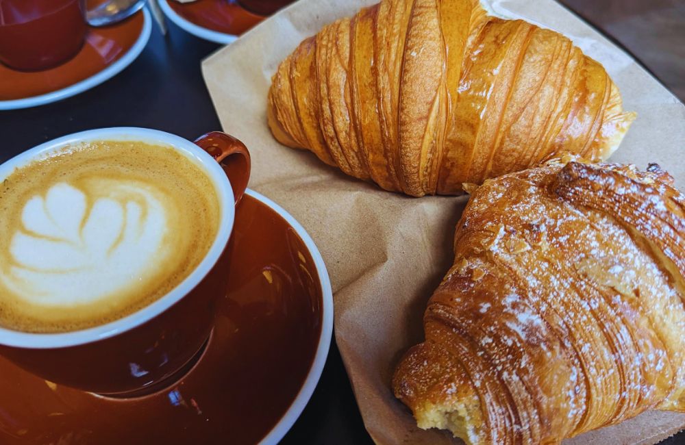 Photos for Stumptown Coffee Roasters