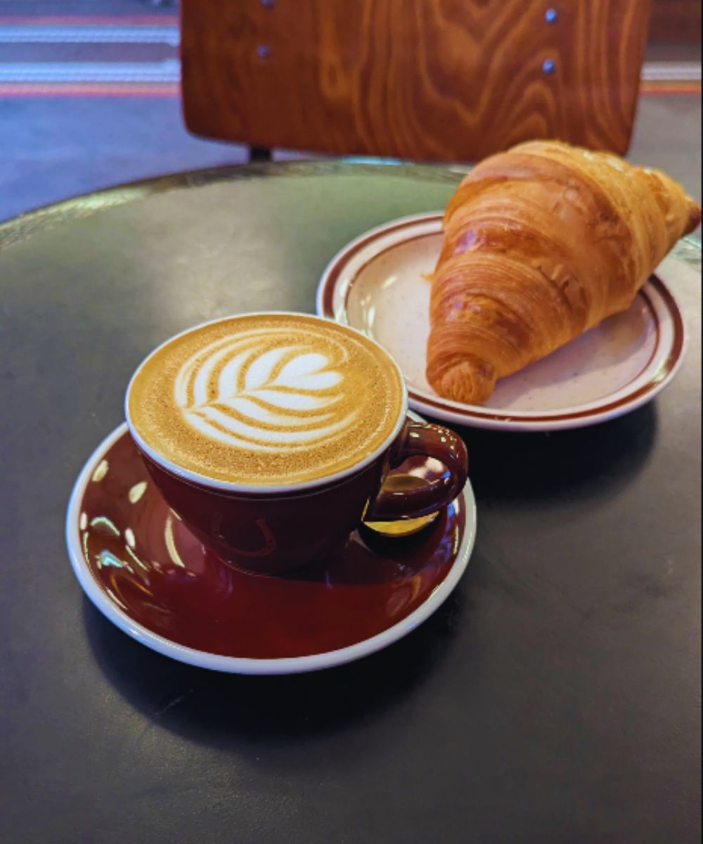 Photos for Stumptown Coffee Roasters