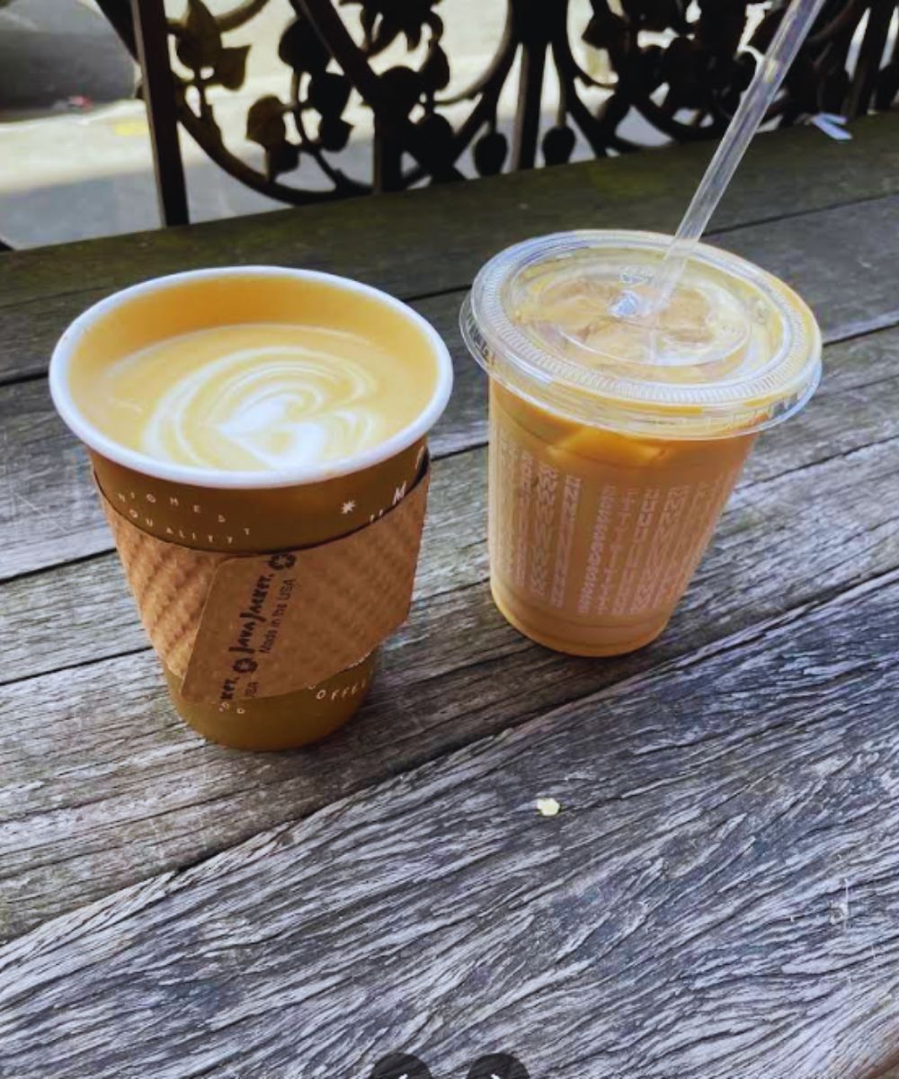 Photos for Stumptown Coffee Roasters