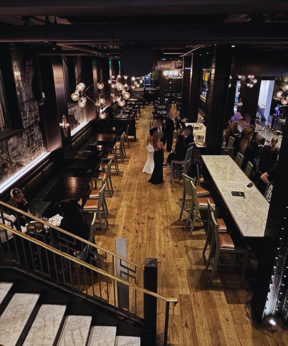 Photos for The Commoner