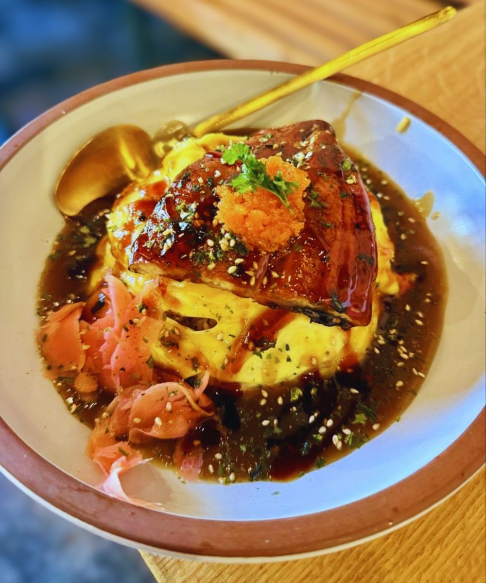 Photos for Sunny Side Breakfast