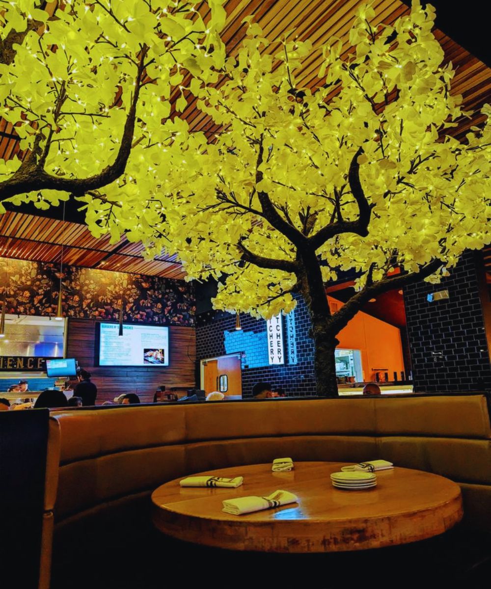 Photos for West Texas Chophouse