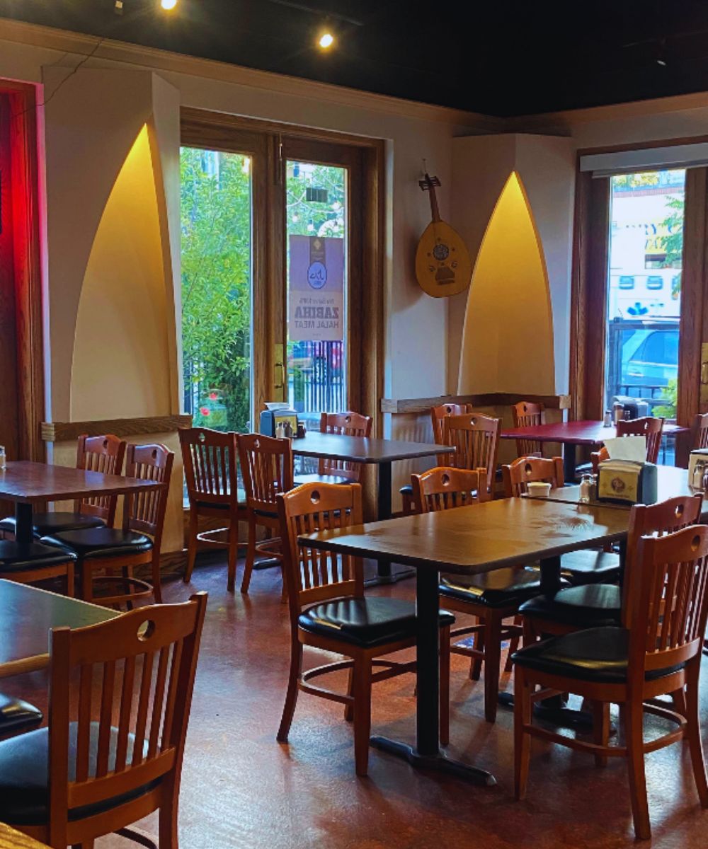 Photos for Noon O Kabab