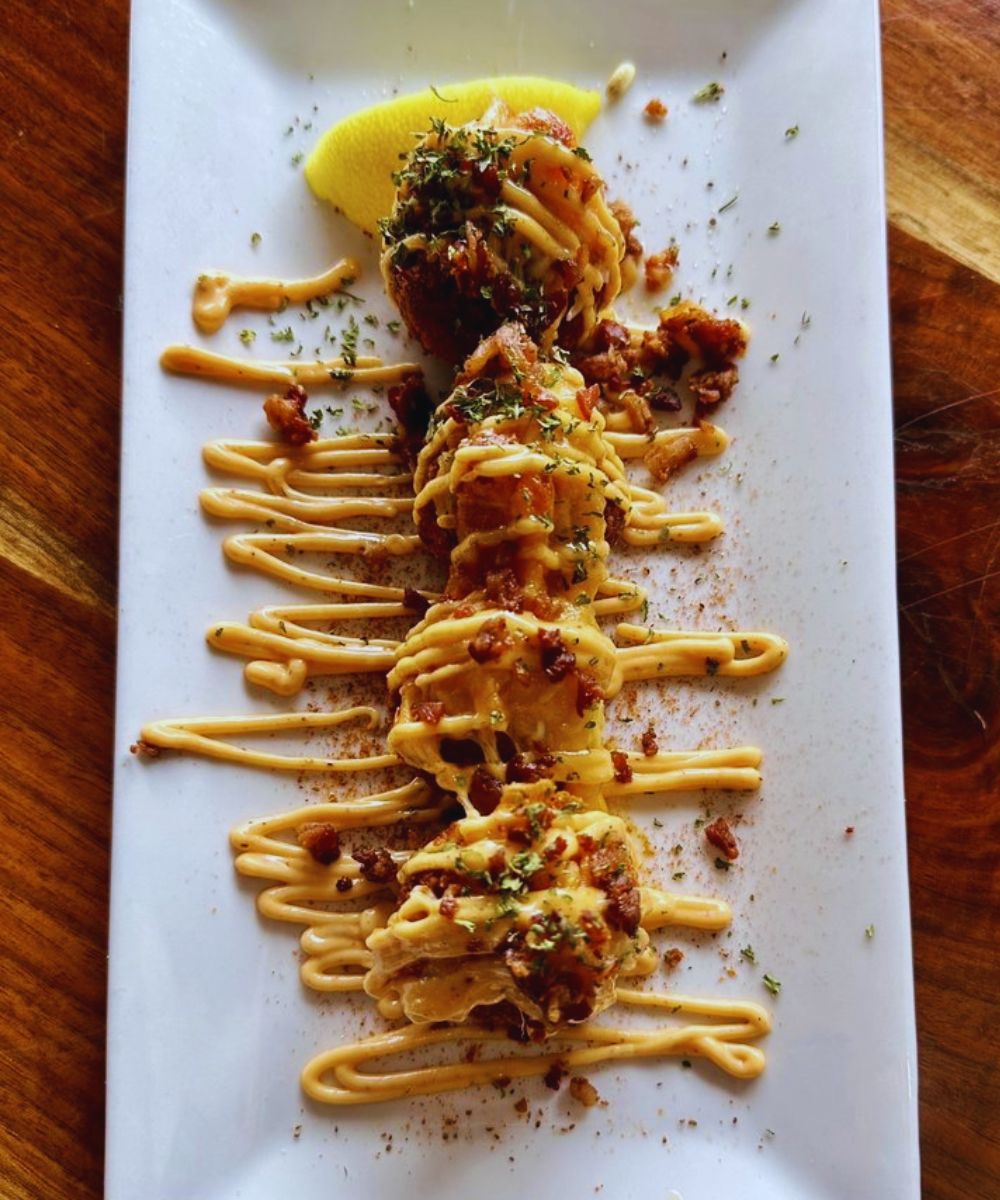 Photos for Bay Local Eatery