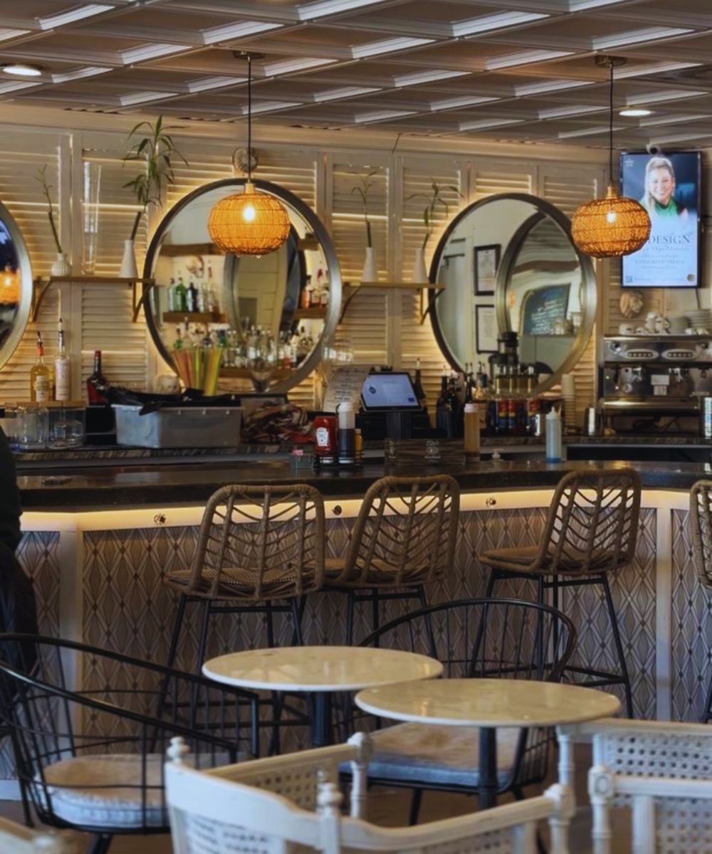 Photos for Bay Local Eatery
