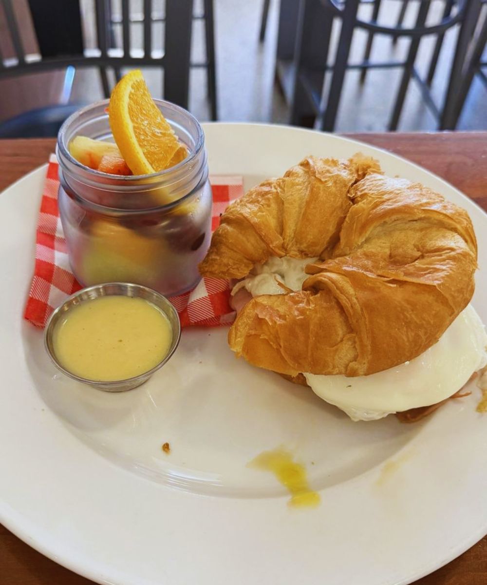 Photos for Hen House Eatery
