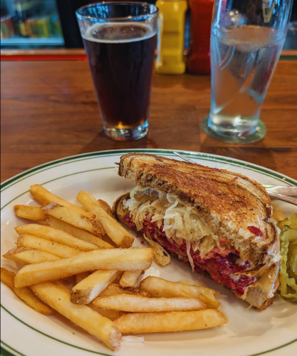 Photos for McNellie's