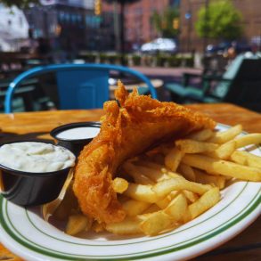 Photos for McNellie's
