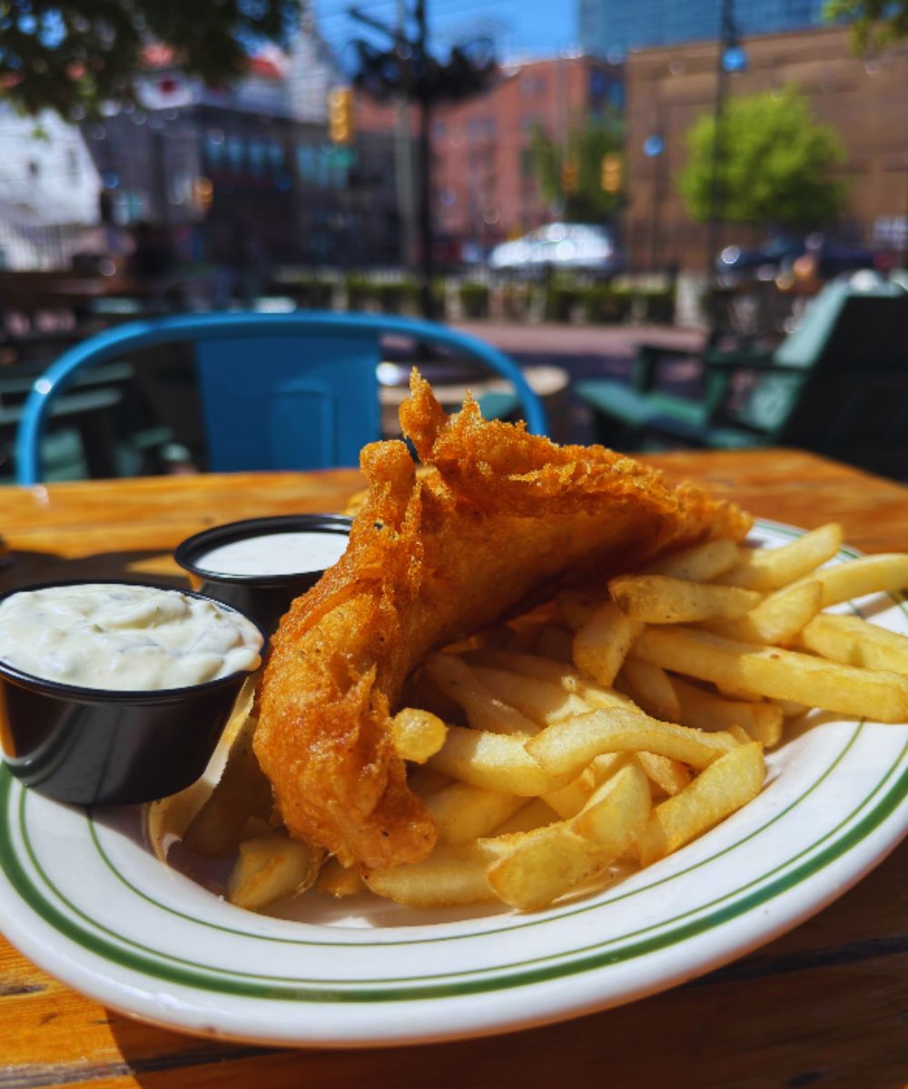 Photos for McNellie's