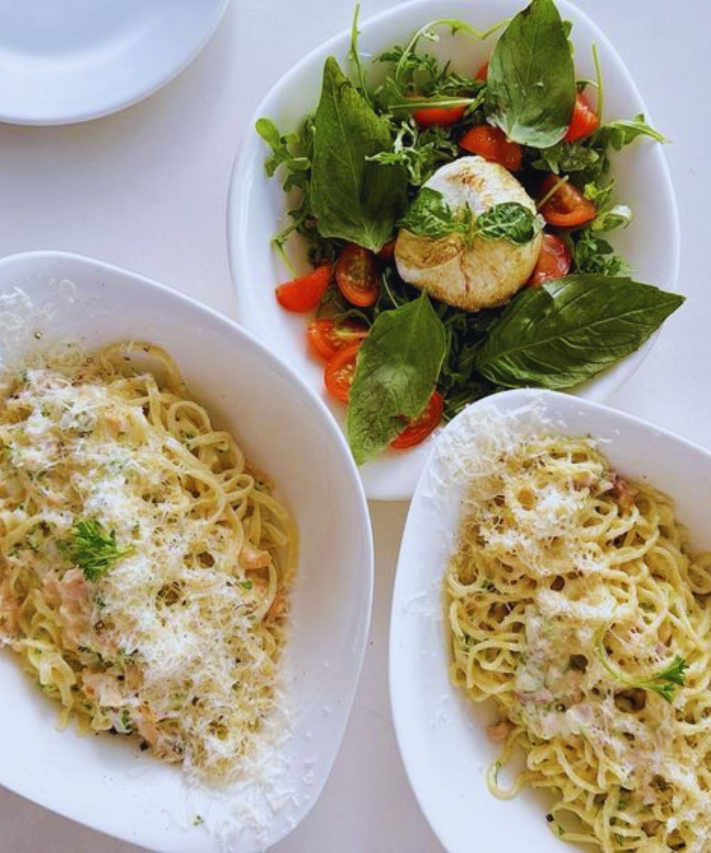 Photos for Vapiano - Miami