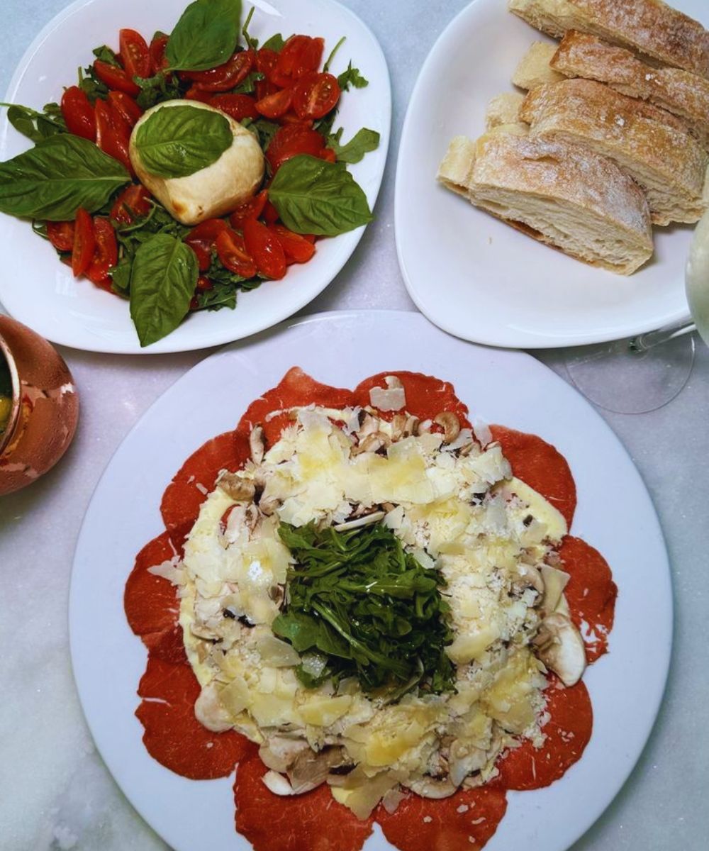 Photos for Vapiano - Miami