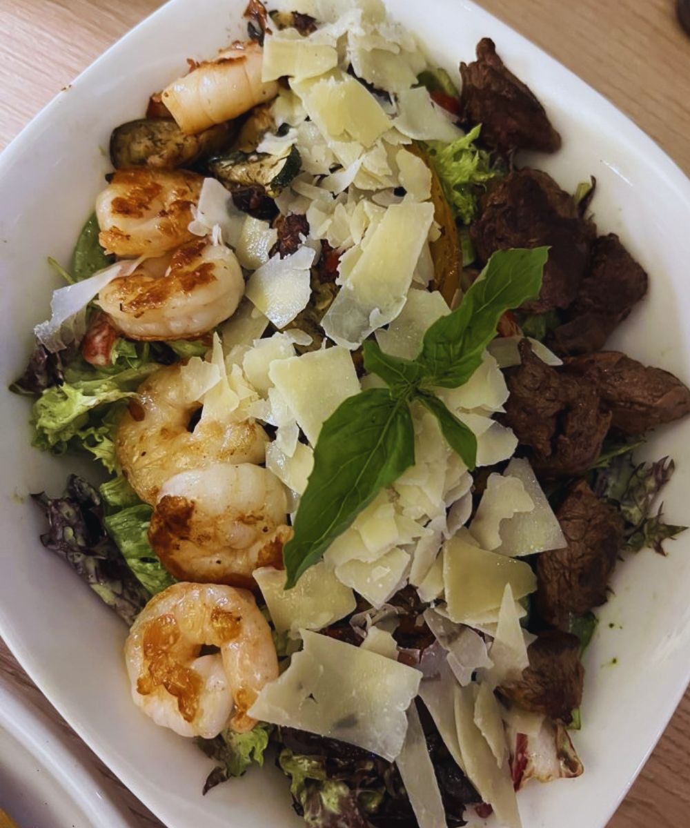 Photos for Vapiano - Miami