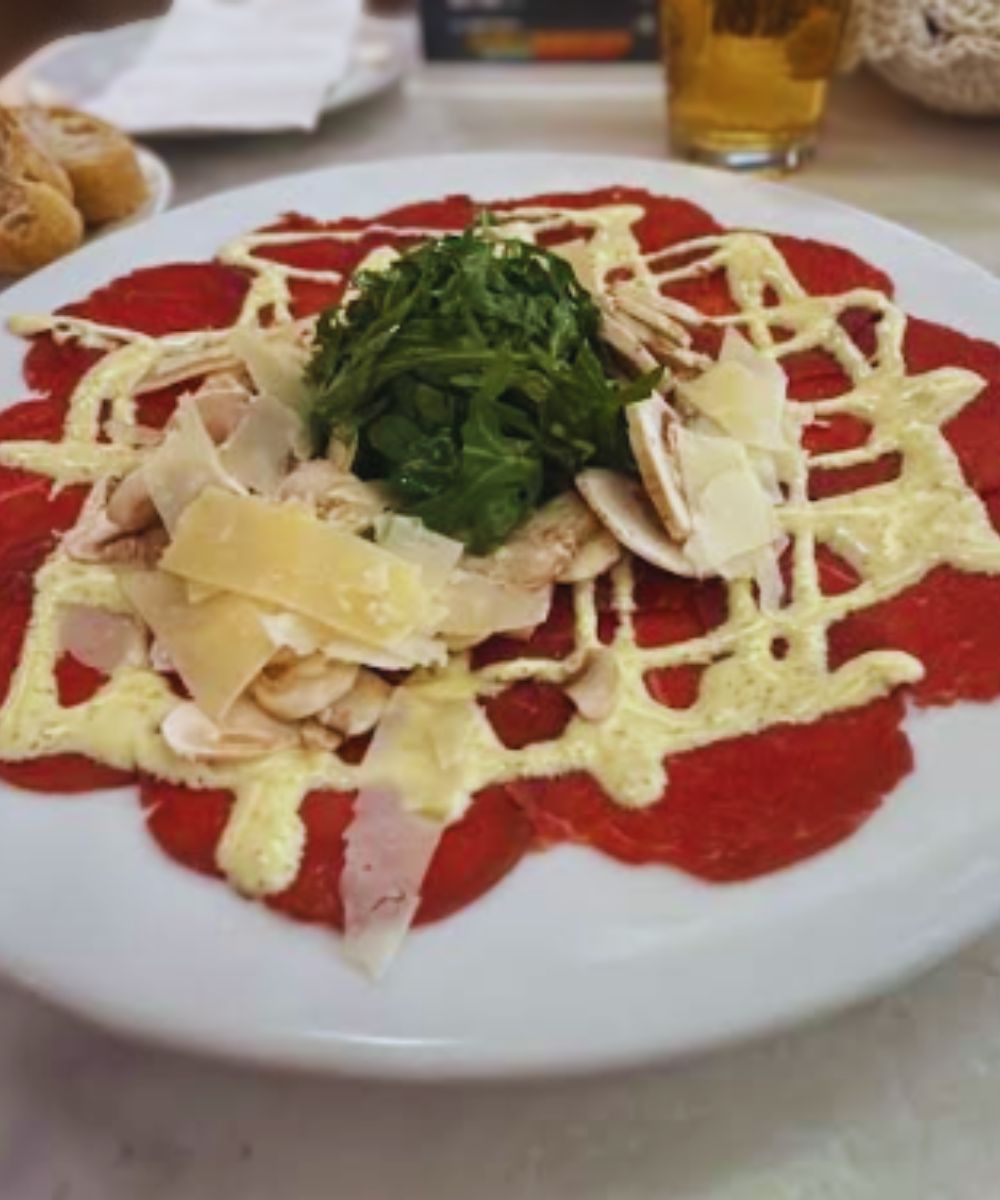Photos for Vapiano - Miami