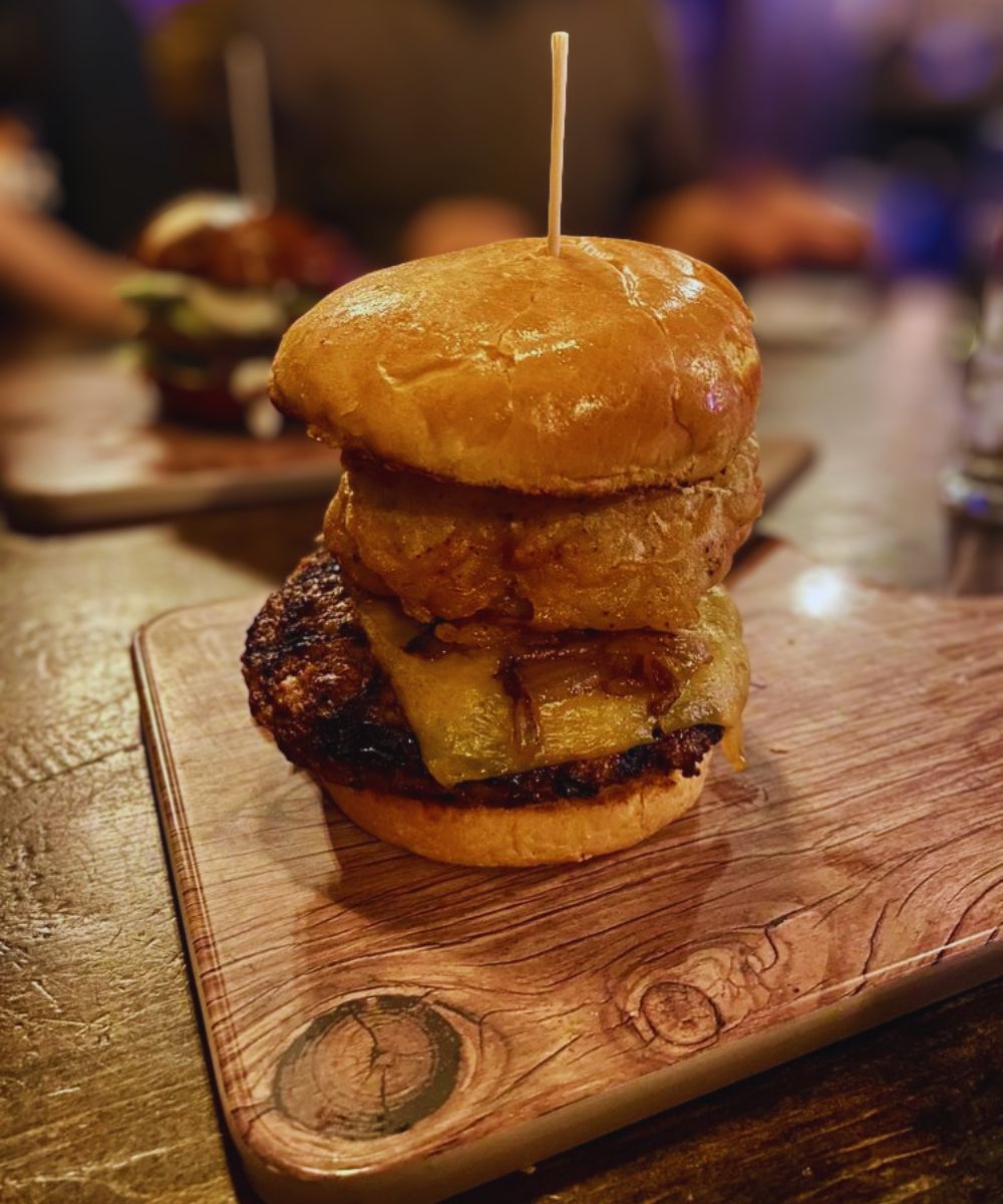 Photos for The Kettle Black Kitchen & Pub