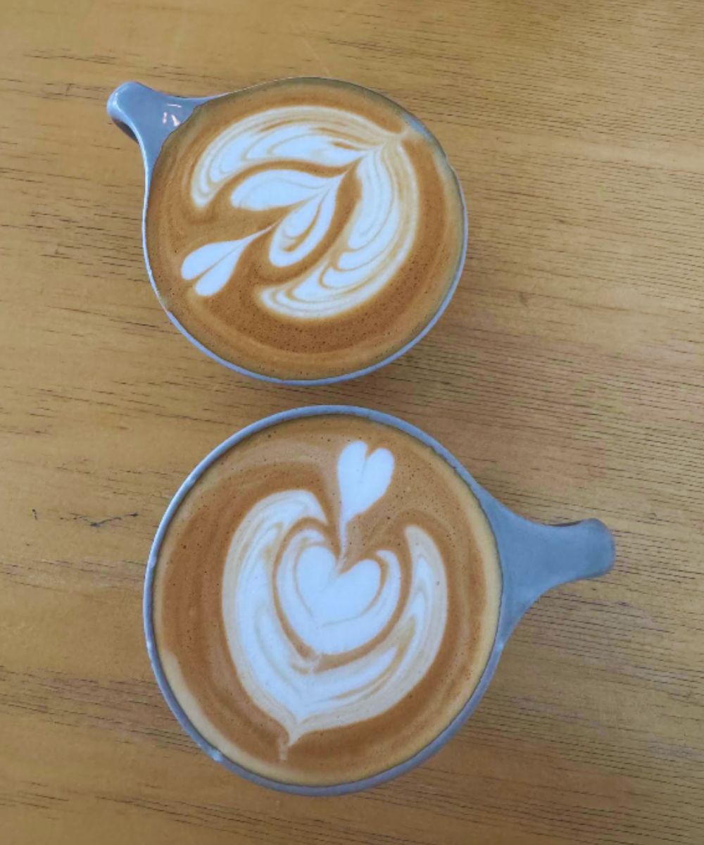 Photos for Switchback Coffee Roasters