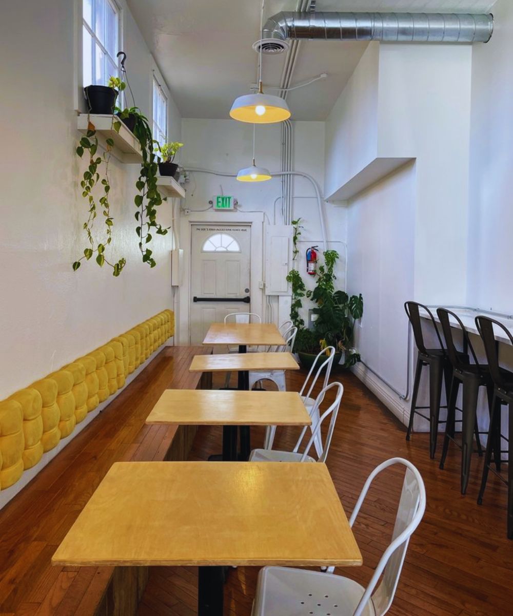 Photos for Switchback Coffee Roasters