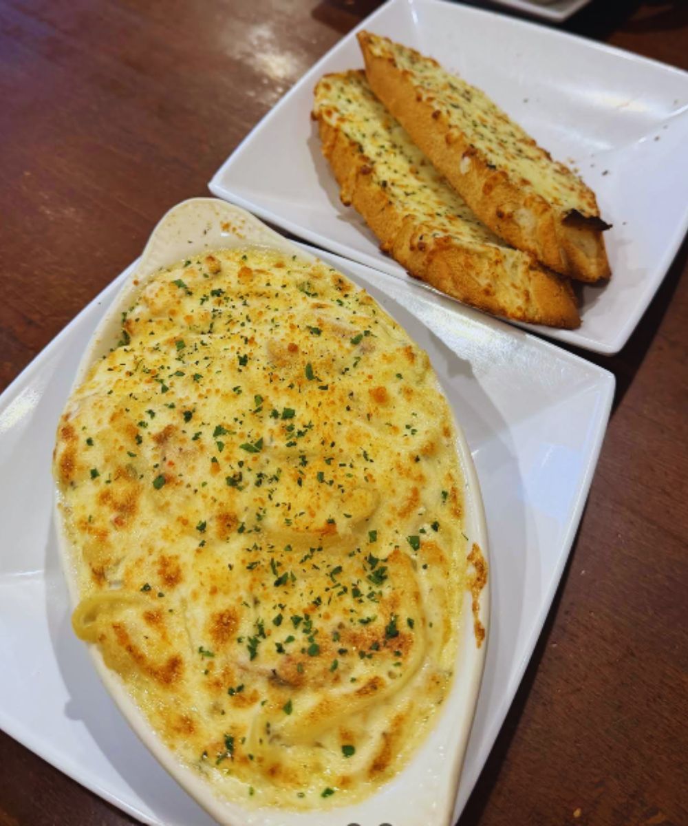 Photos for Mangia Italiana Pizza & Pasta