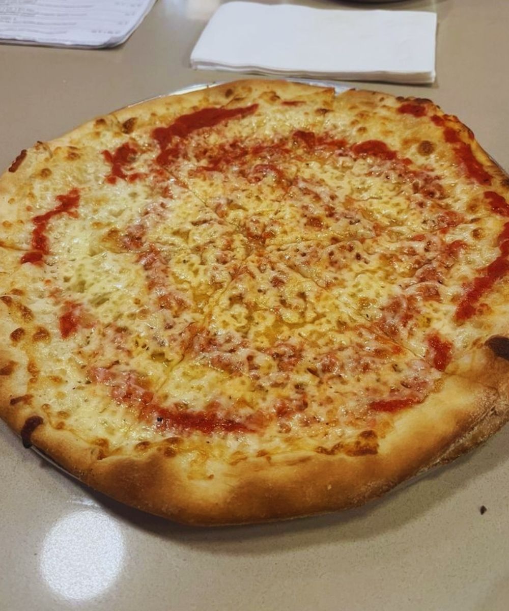 Photos for Pies & Pints - Lexington
