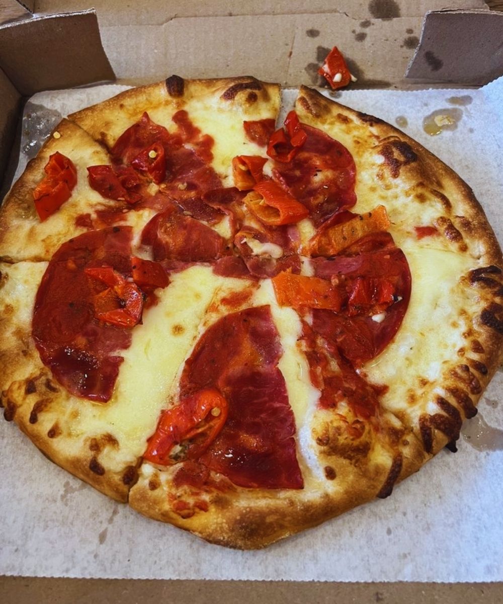 Photos for Pies & Pints - Lexington