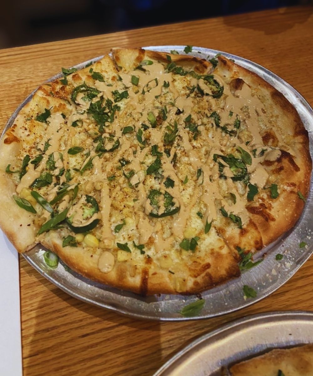 Photos for Pies & Pints - Lexington