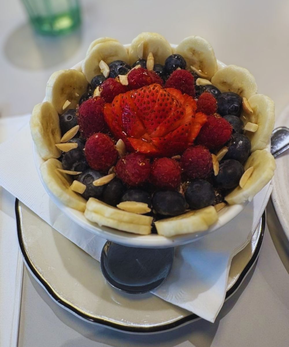 Photos for The Daily Feast