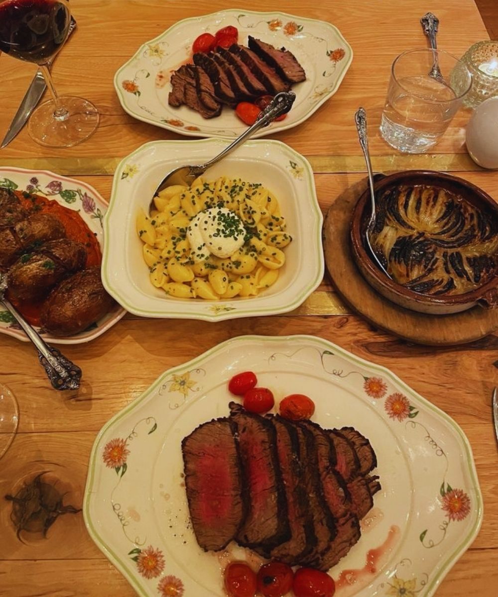 Photos for Supperland