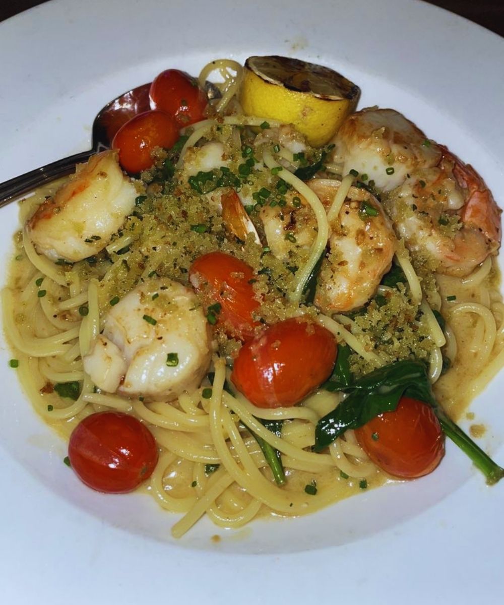 Photos for The Majestic Grille