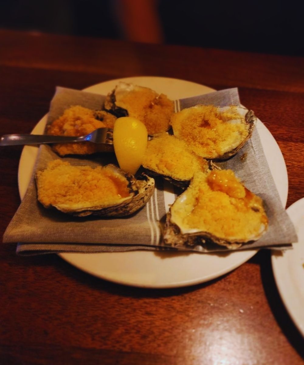 Photos for The Majestic Grille