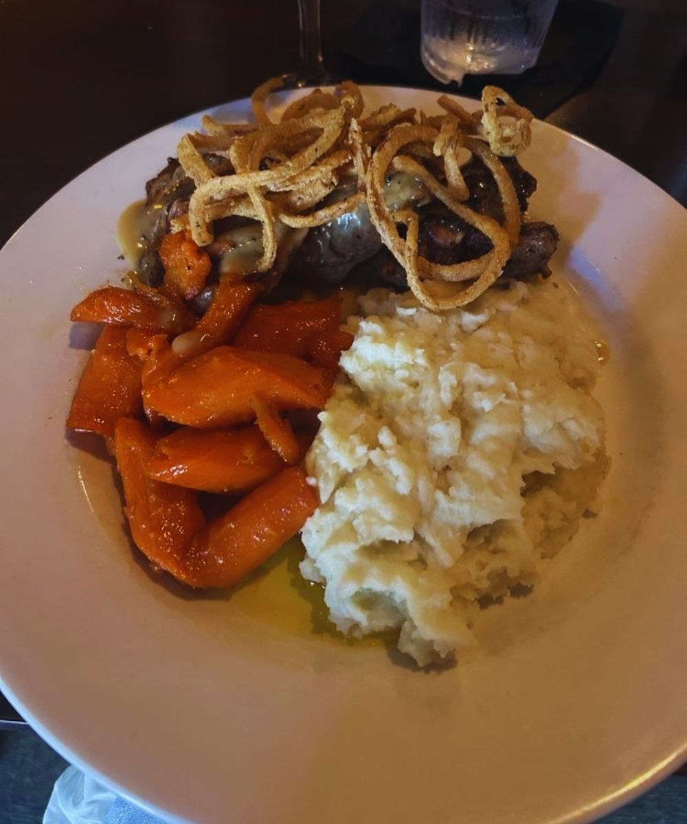Photos for The Majestic Grille