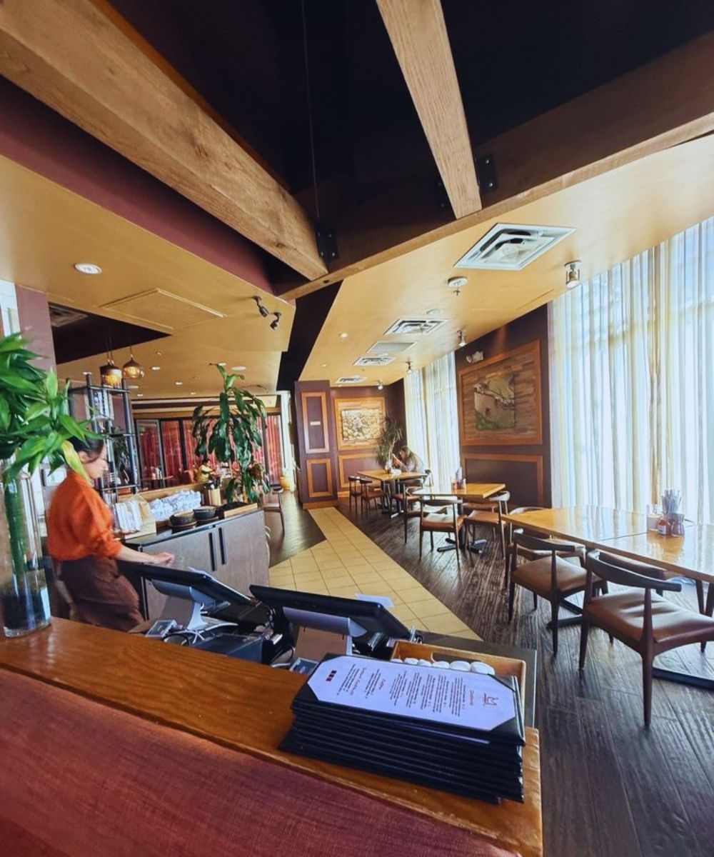 Photos for Malai Kitchen