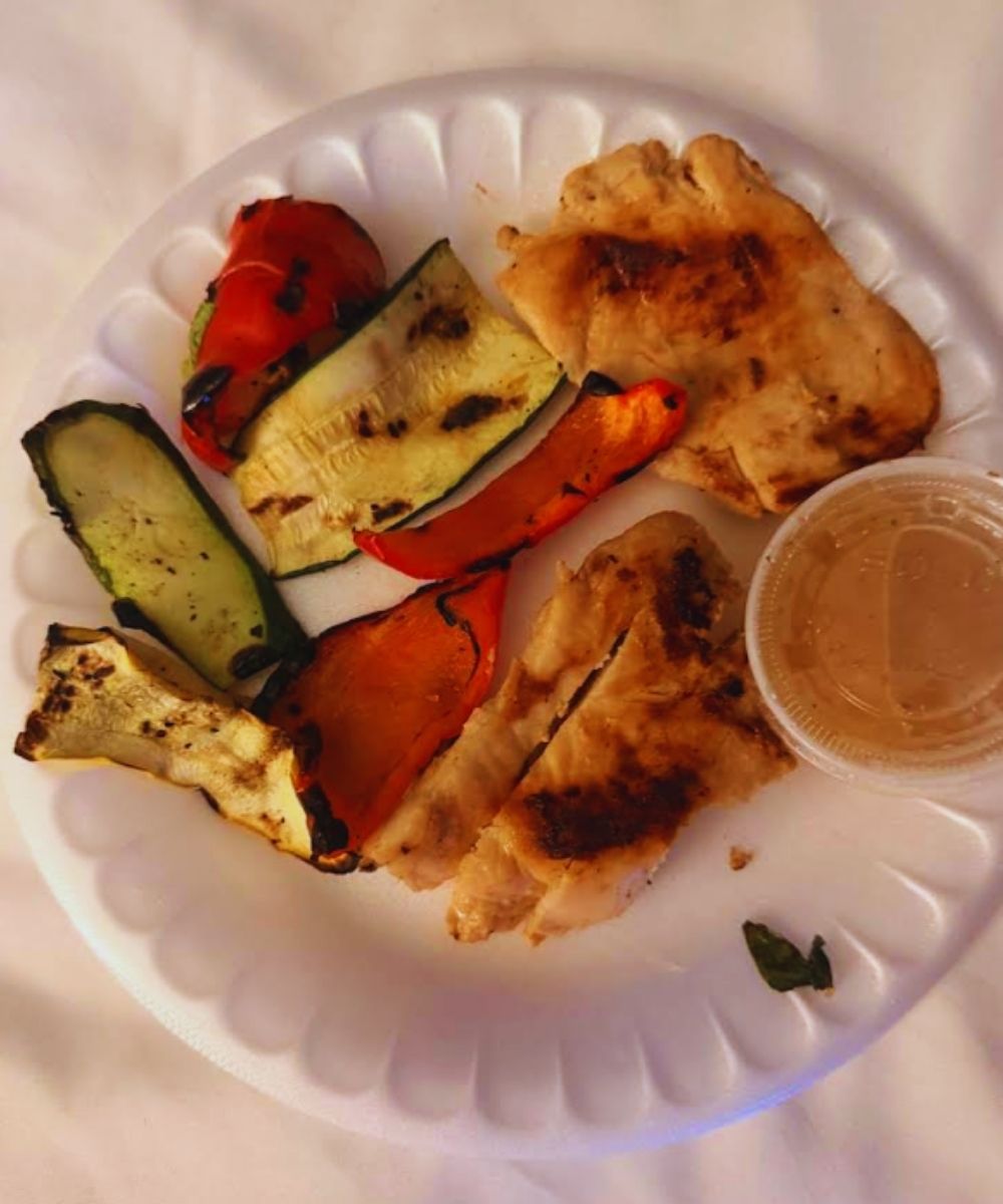 Photos for Jubilee Juice & Grill