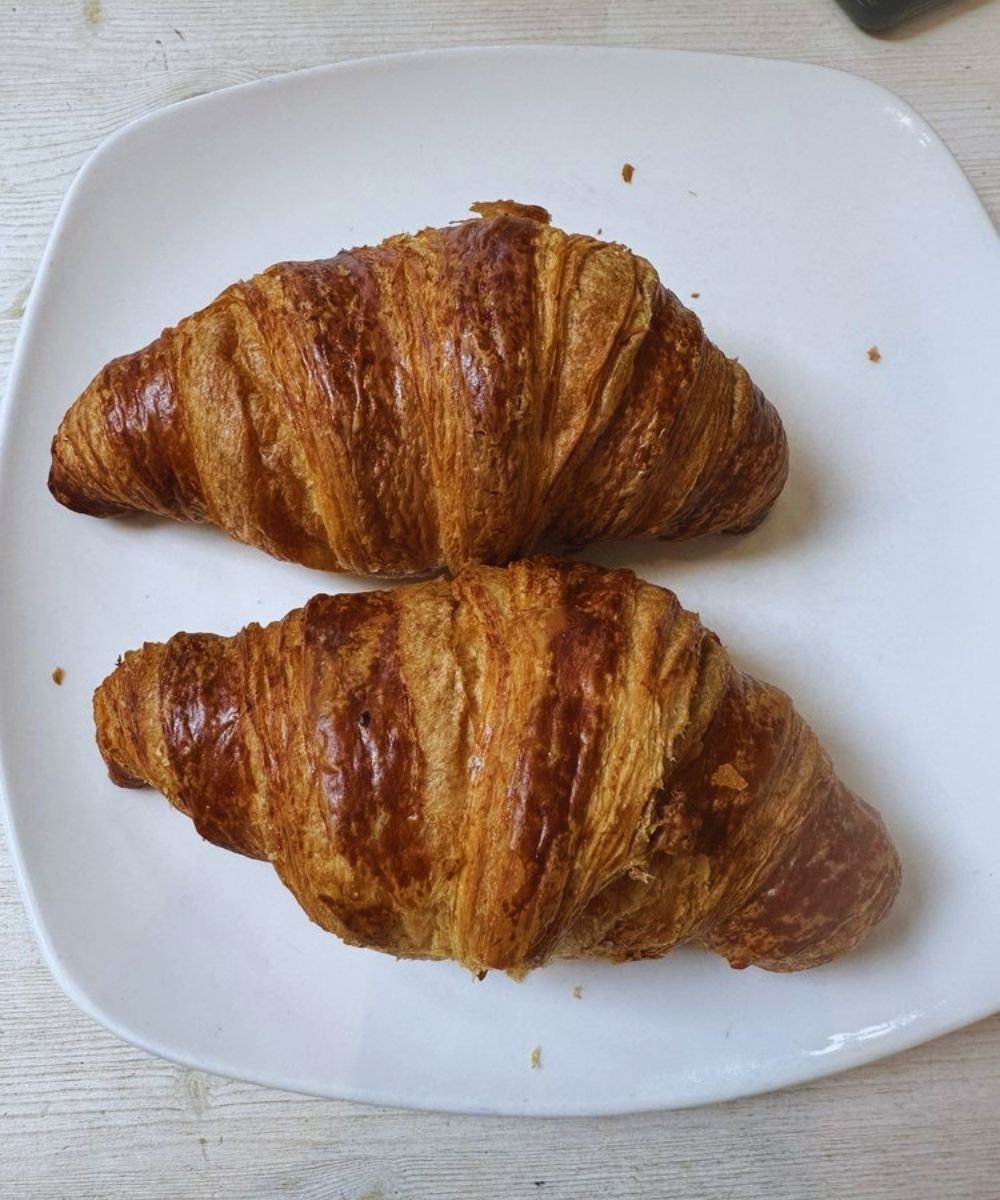 Photos for J'aime French Bakery