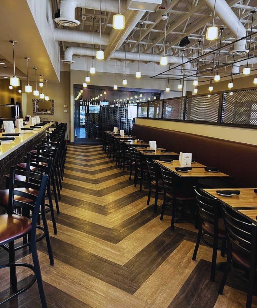 Photos for Vito's Pizza & Italian Ristorante - Gilbert