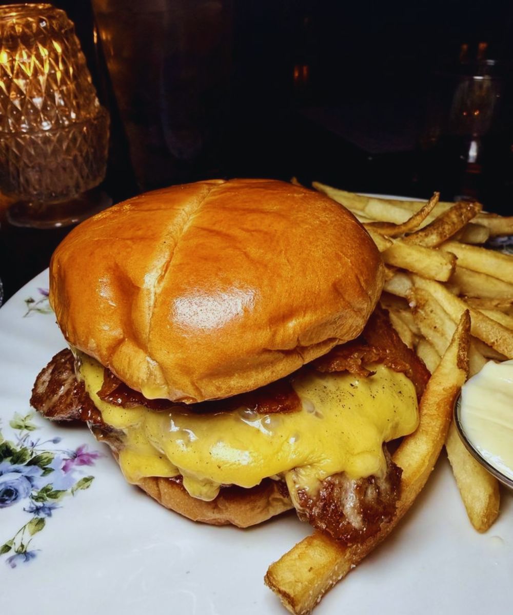 Photos for Scofflaw