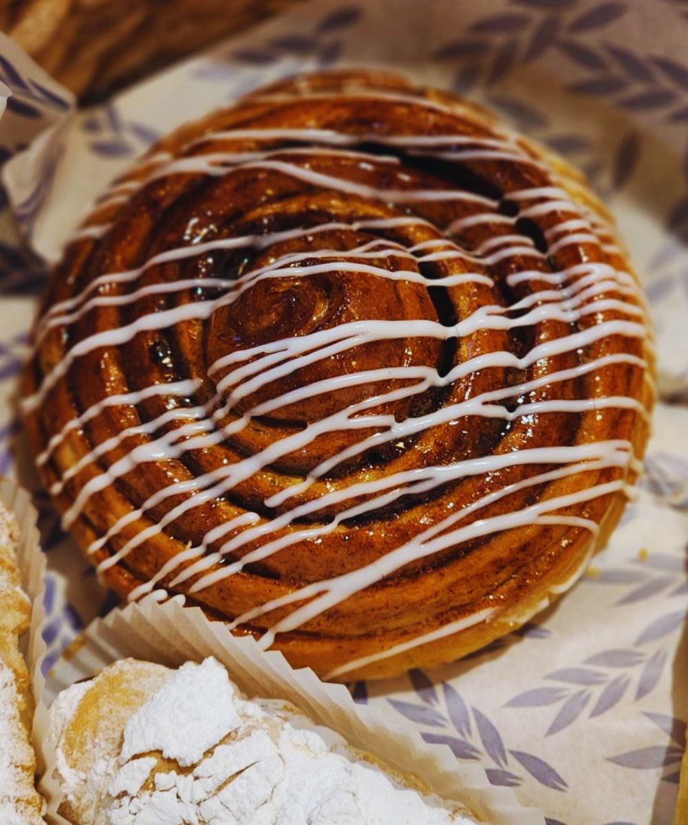 Photos for San Martín Bakery & Restaurant