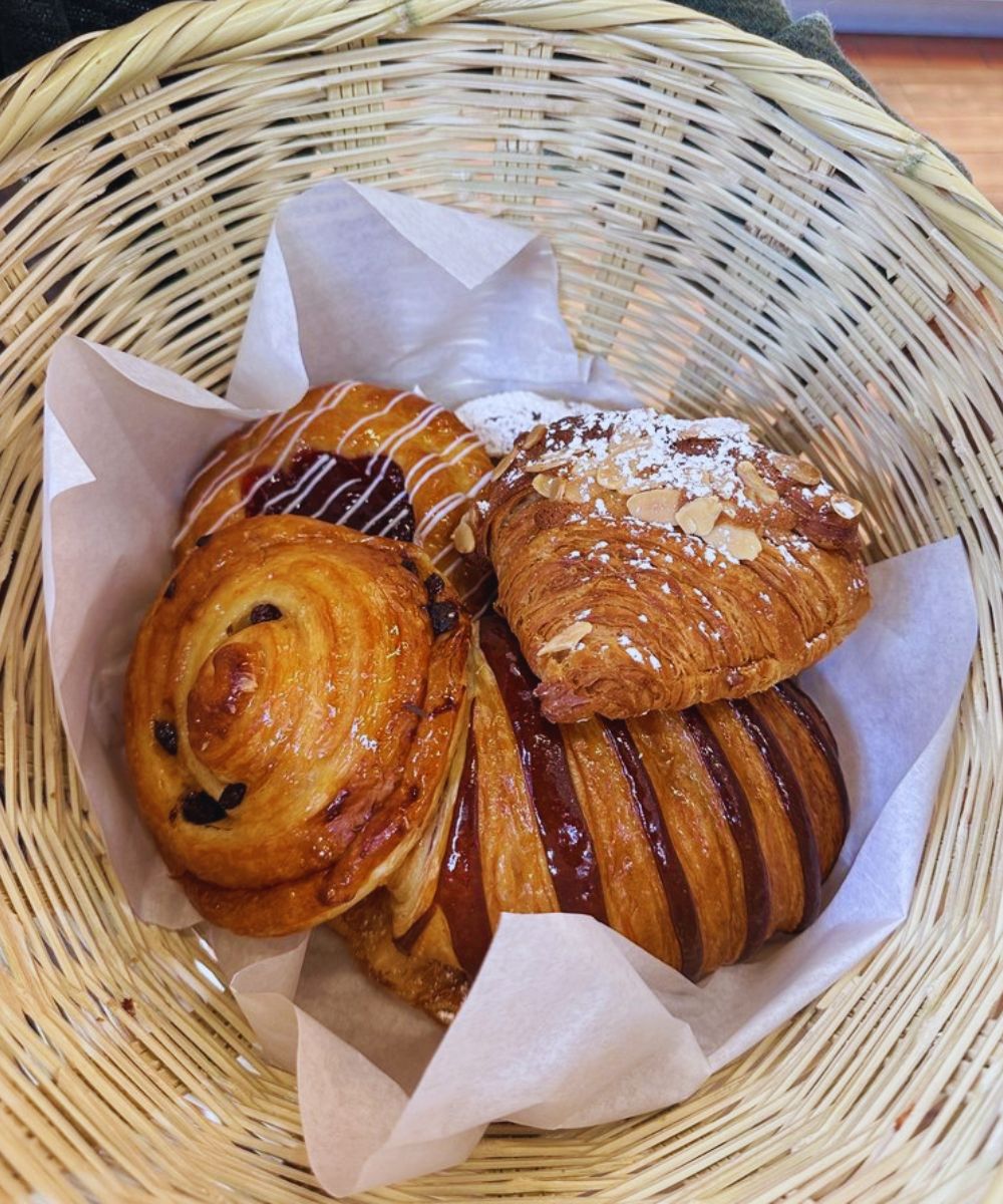 Photos for San Martín Bakery & Restaurant