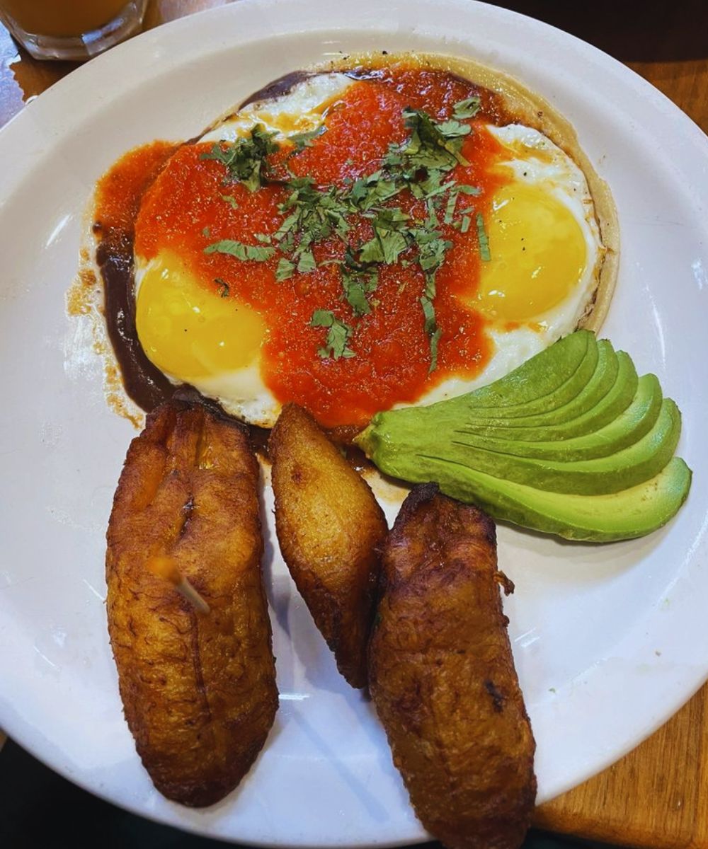 Photos for San Martín Bakery & Restaurant