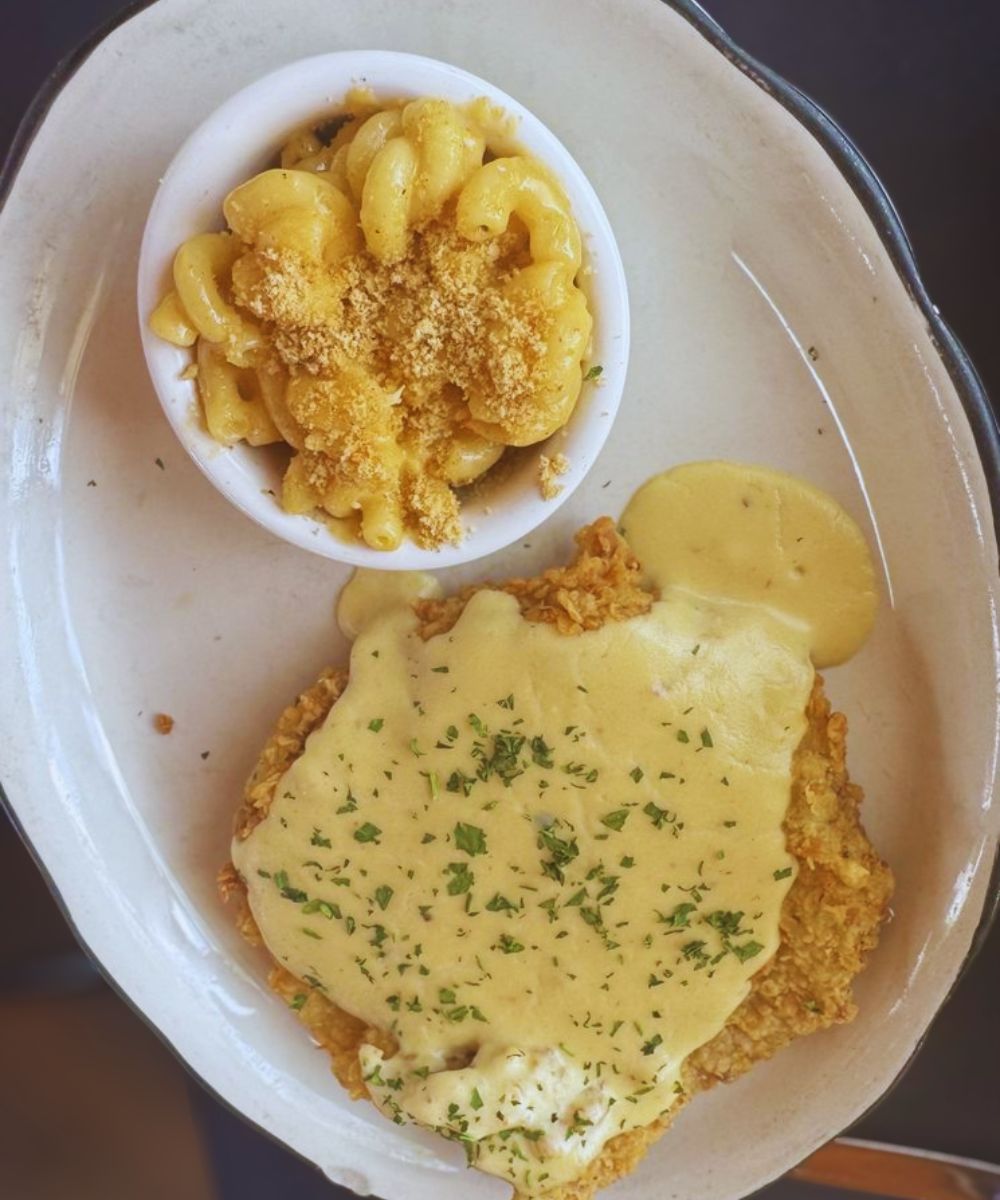 Photos for Moonshine Grill