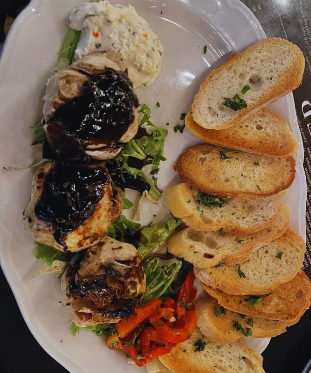 Photos for Moonshine Grill