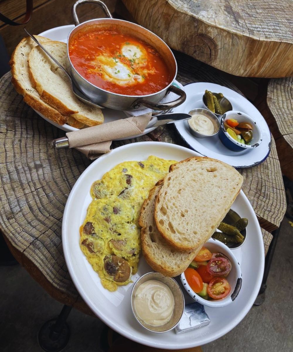 Photos for Cafe Smitten