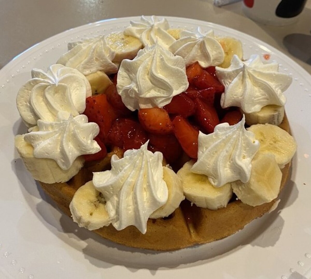 The Wagon Wheel Diner, St. George, UT