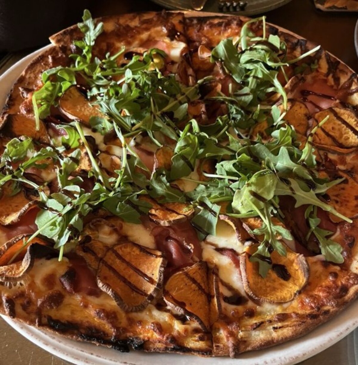 The Tree House Tavern & Bistro, Warwick, RI