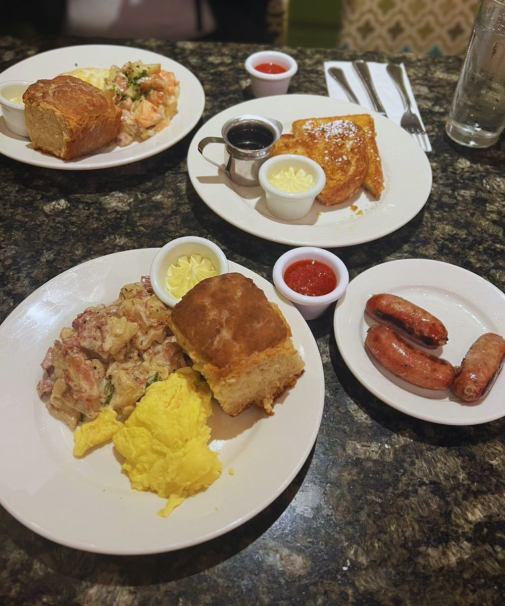 Photos for Mother’s Bistro & Bar