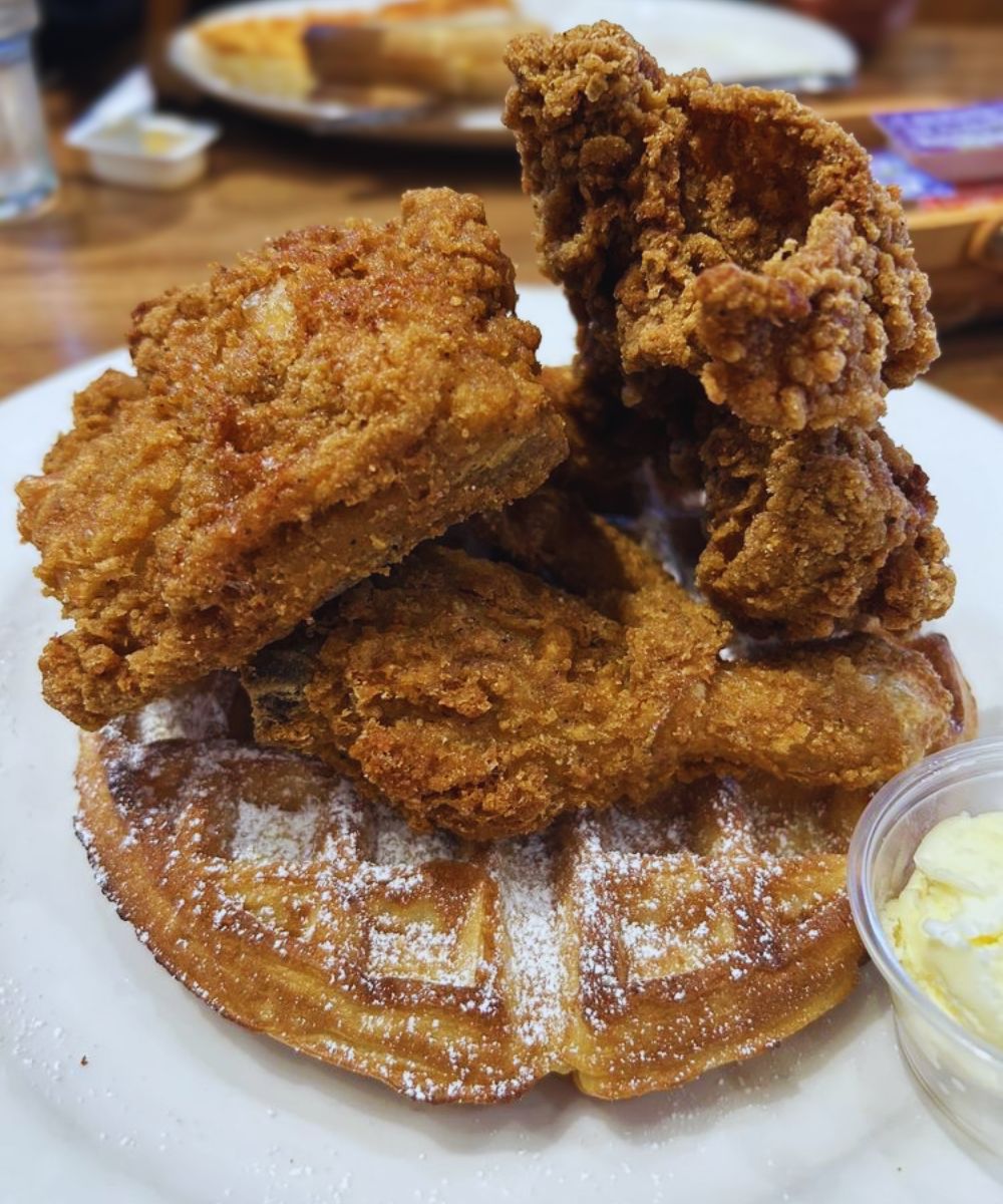 Photos for Jack's Restaurant & Bar