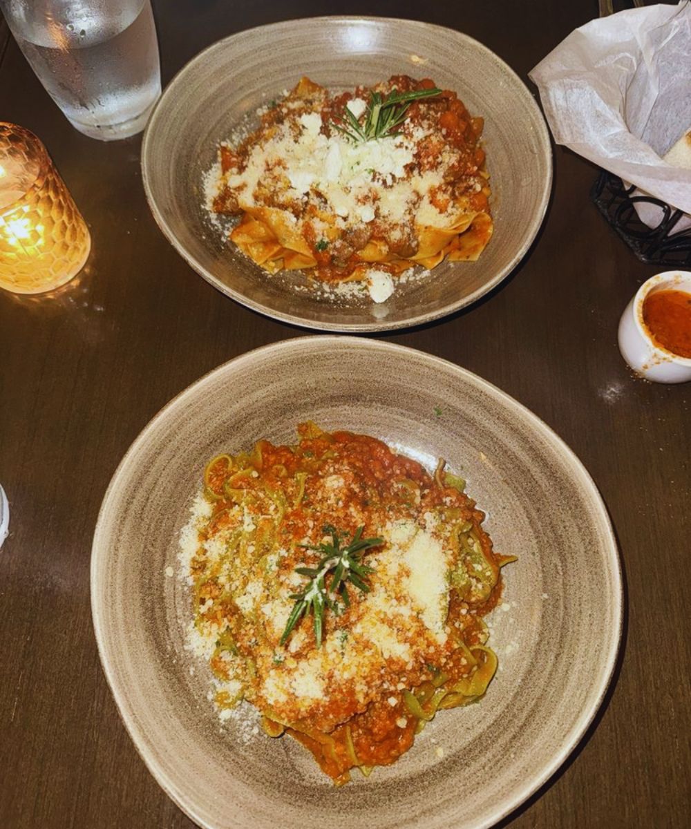 Photos for Ristorante Fratelli Milano