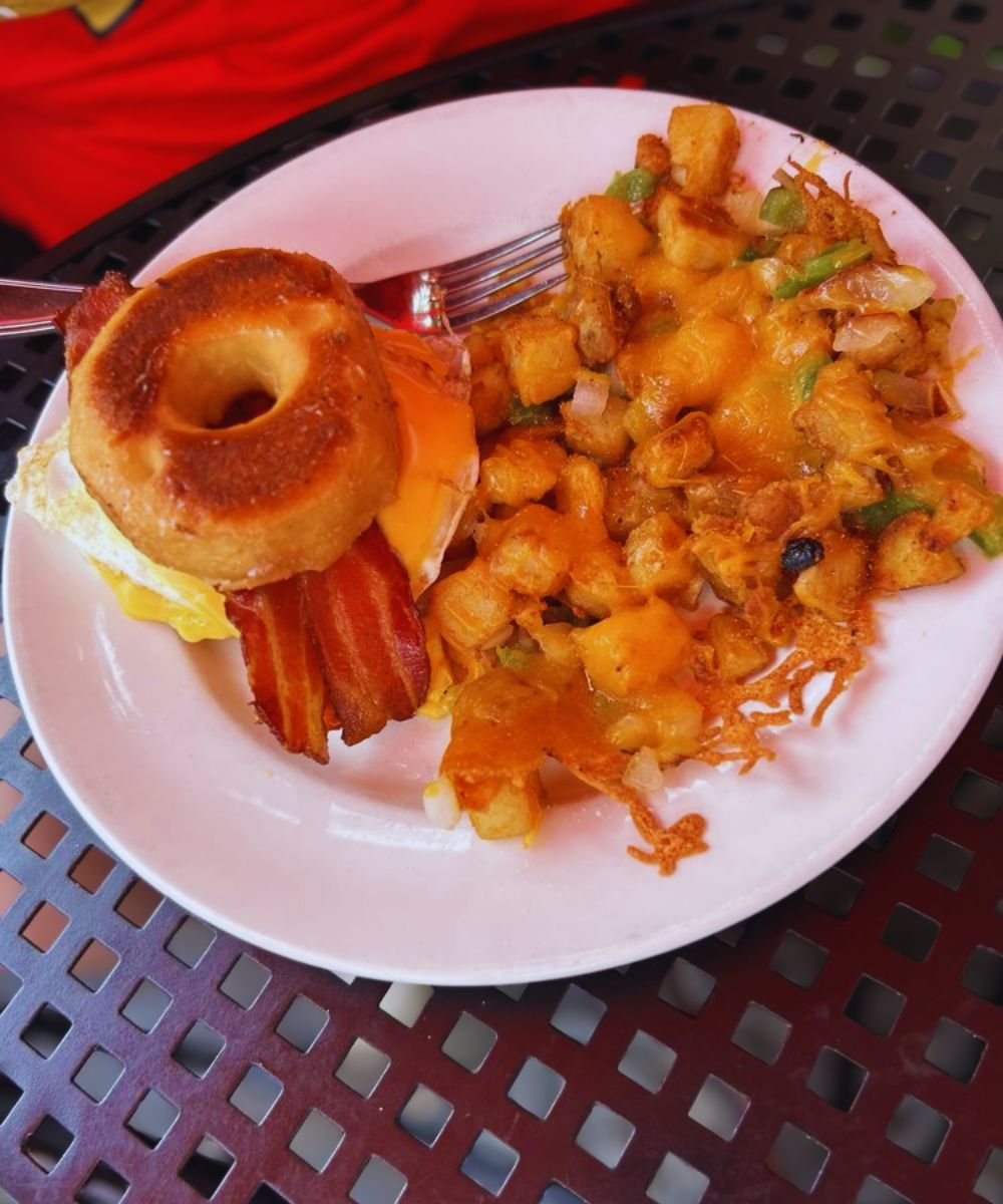 Photos for DK Diner