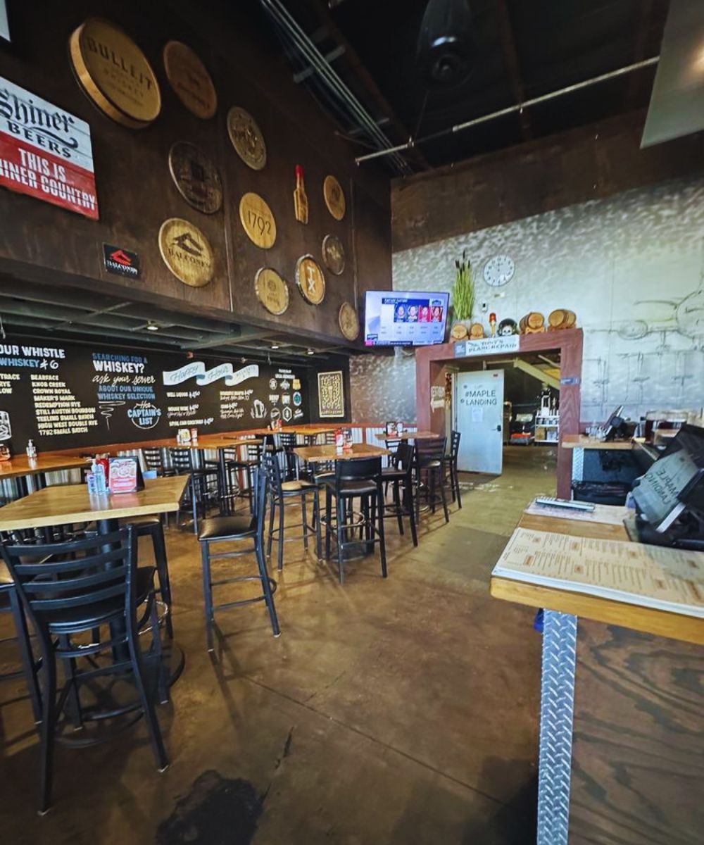 Photos for Maple Landing